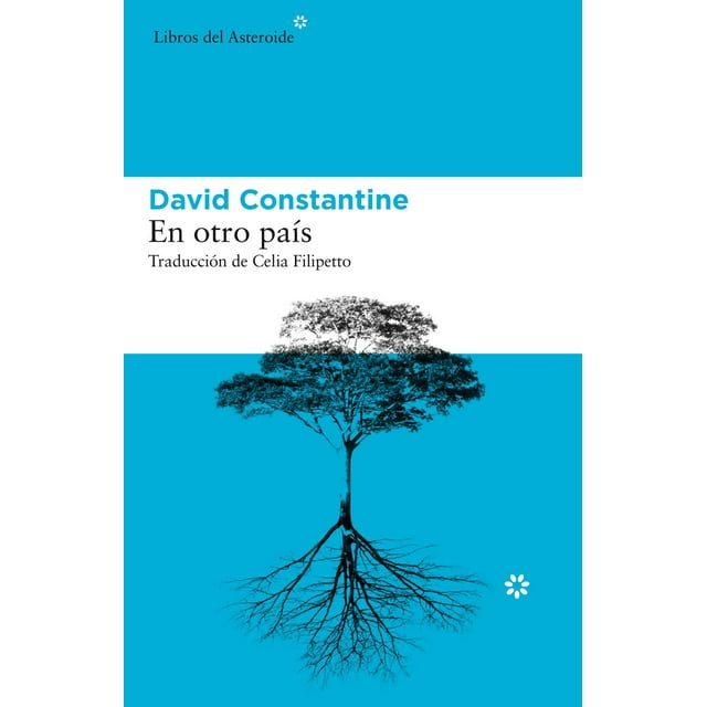 En otro país Libros del Asteroide 9788417977016