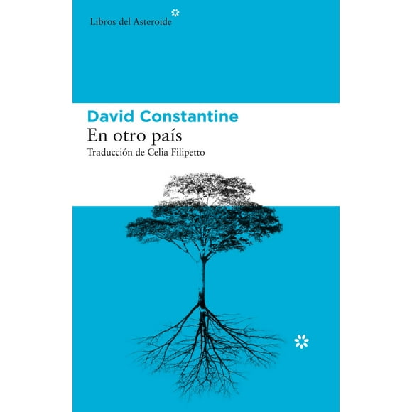 En otro país Libros del Asteroide 9788417977016