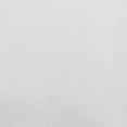 thumbnail image 3 of Pure Linen Table Runner, 3 of 4