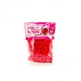 thumbnail image 2 of Assortiment de perles pony par Horizon Group USA, 2 of 4