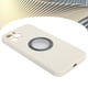 thumbnail image 4 of Liquid Silicone Phone Case Full Cover Phone Case Waterproof Phone Cover Full Cover Phone Case for Iphone 12/12Pro Liquid Silicone Case for Iphone 12/12Pro Waterproof Phone Cover for Iphone 12/12Pro Cable No se aplica, 4 of 5
