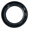 thumbnail image 4 of Fruitland Vacuum Pump Part for RCF370/RCF500 Pumps, Single Rotor Seal (RF500-225A), 4 of 4