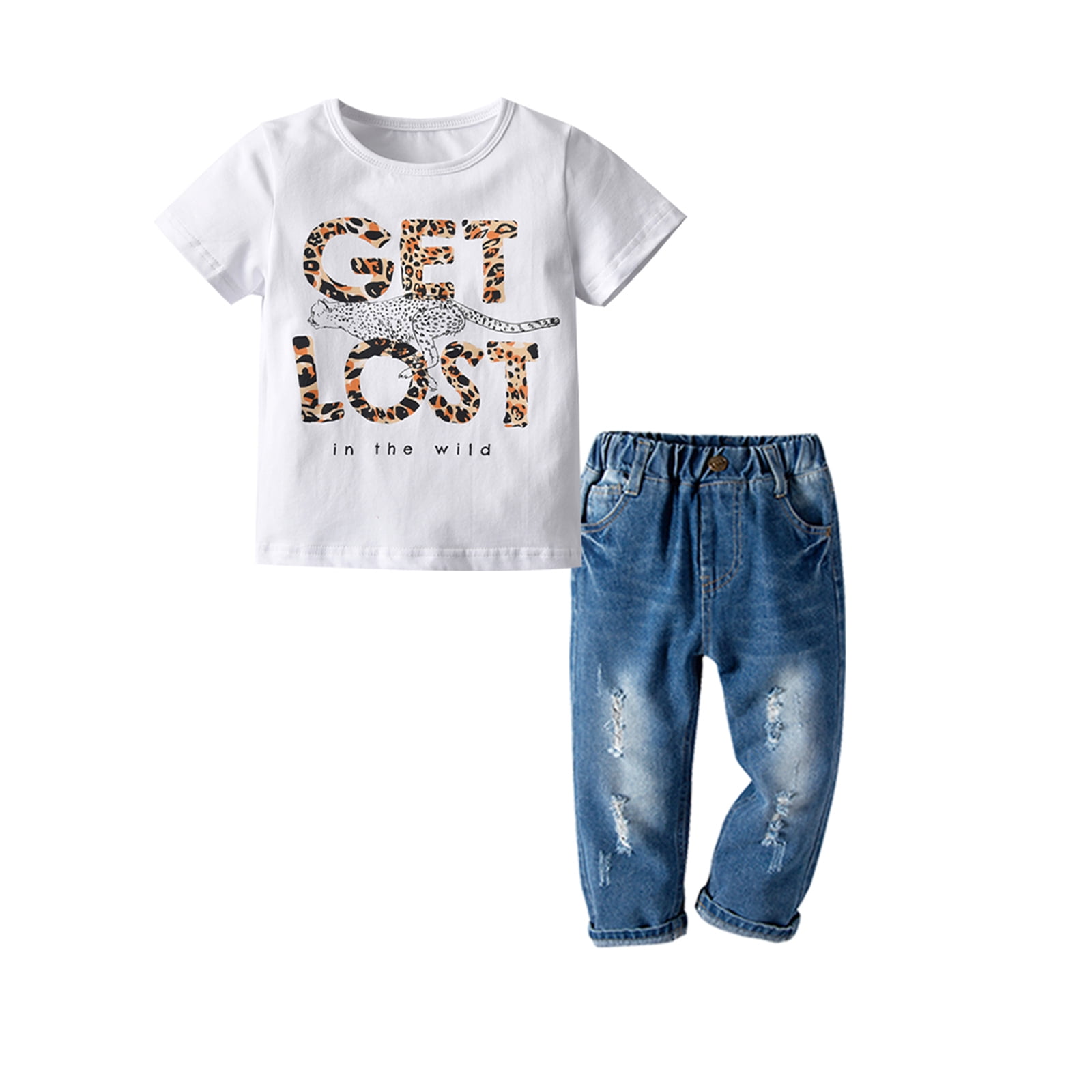 Jeans shirt piece Clearance