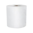 thumbnail image 2 of Wypall X60 Reusable Cloths (34955), White, Jumbo Roll, 1100 Sheets per Roll, 1 Roll per Case, 2 of 4