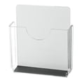 thumbnail image 4 of Caja Organizadora Decorativa para Bolígrafos, Ideal para El Refrigerador. También Sirve Como Soporte para Marcadores de Borrado , Perfecto para, 4 of 6