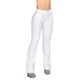 thumbnail image 1 of 437-60 Pantalon blanco Cklass 437-60, 1 of 2