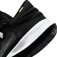 thumbnail image 4 of Tenis Nike Kyrie Flytrap V para Hombre CZ4100-002 negro 27 Nike  CZ4100-002 KYRIE FLYTRAP V, 4 of 7