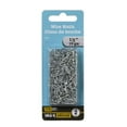 thumbnail image 1 of 1/2" 19Ga Wire Accessories 2 Ounce, 1 of 1