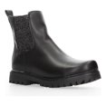 thumbnail image 2 of Bota Tropicana Negro Para Niña T18-22 [tro1476] negro 21.5 MX, 2 of 10