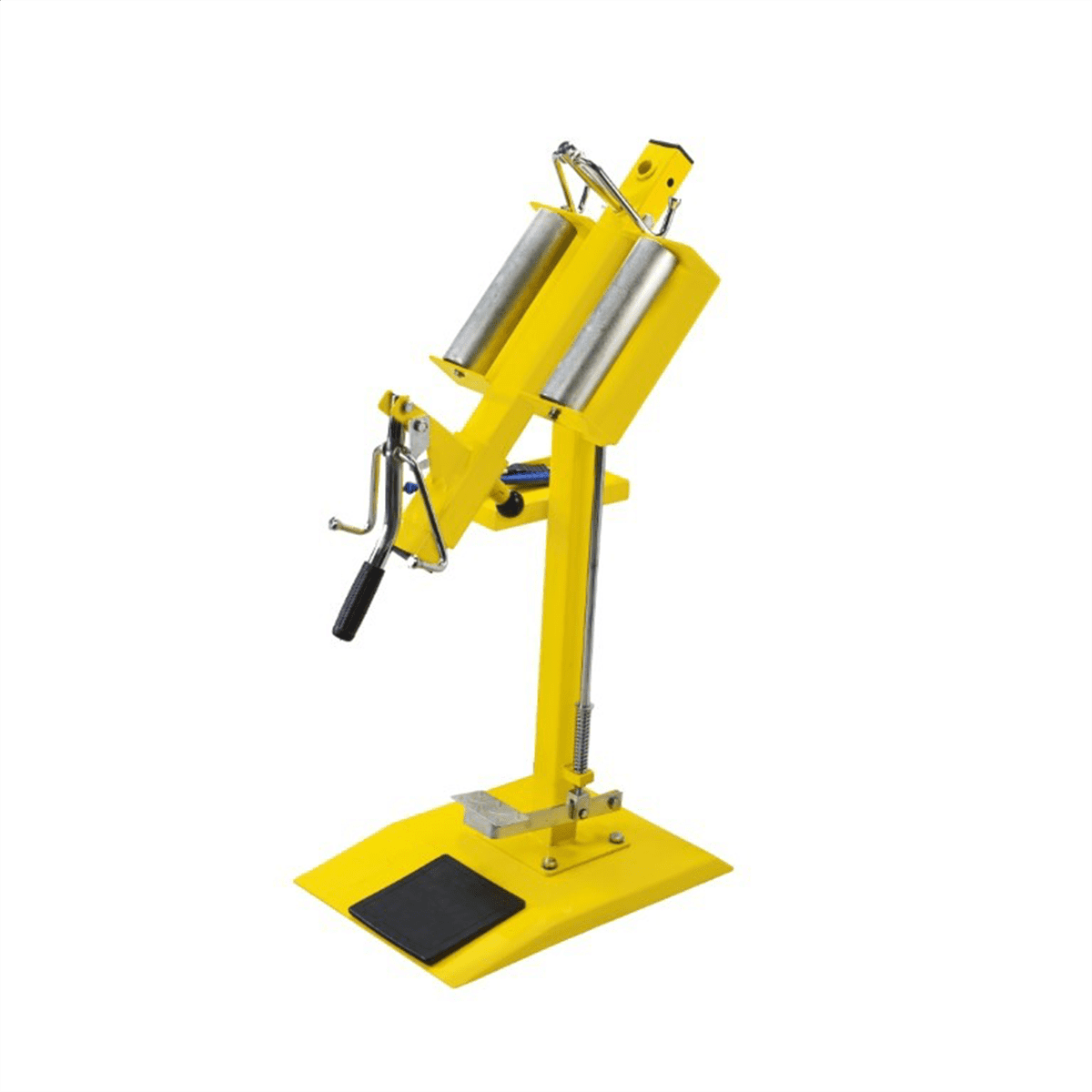 ESCO Manual Tire Spreader - Walmart.com