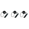 thumbnail image 1 of Dundas Jafine BPCK ProClean Dryer Lint Removal Kit (3-(Pack)), 1 of 2
