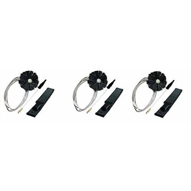 Dundas Jafine BPCK ProClean Dryer Lint Removal Kit (3-(Pack))