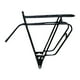 thumbnail image 5 of Portabicicletas trasero plegable para bicicleta de 20 pulgadas, portabicicletas trasero de aleación de aluminio, plegable para bicicletas de 20 Negro, 5 of 8