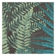 thumbnail image 2 of AS Creation Papier Peint Texturé Fern de Jardin Célèbre, 2 of 5
