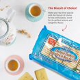 thumbnail image 4 of Lady Sarah Individually Wrapped Sugar Sprinkled Coconut Cookies, 400g (4 Pack), 4 of 10