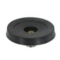 thumbnail image 4 of Lefu 1pc Bathroom Washbasin Stainless Steel Sink Plug Bathtub Drain Stopper, 4 of 9