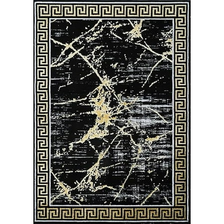 Size Large Color White Area Rugs Marble Carpet Modern Abstract Rug Living Room Dining Bedroom Rug
