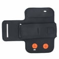 thumbnail image 6 of Running Armband Sports for Samsung Galaxy S20/S21/S22 - Gym Workout Case Cover Band Arm Strap Reflective, 6 of 6