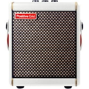 Spark MINI 10W Battery-Powered Stereo Combo Amp -