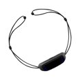 thumbnail image 3 of Dispositif Anti-Ronflement Intelligent Confortable Dispositif Anti-Ronflement Rechargeable Aides au Ronflement pour Hommes, 3 of 8