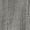 Grey, variant on Summer Tops for Women Cotton Linen Tank Tops Casual Shirt Basic Sleeveless Layering Camisoles Beach Vacation Clothes on Sale