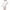 White-2025, variant on MKOSPLRT Athletic Shirts for Girl Short Sleeve Quick Dry Tops Crew Neck Running T Shirts Solid Color Summer Tees Lightweight Shirts Activewear
