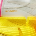 thumbnail image 3 of Reebok Floatzig 1 Women's Shoes, 3 of 7