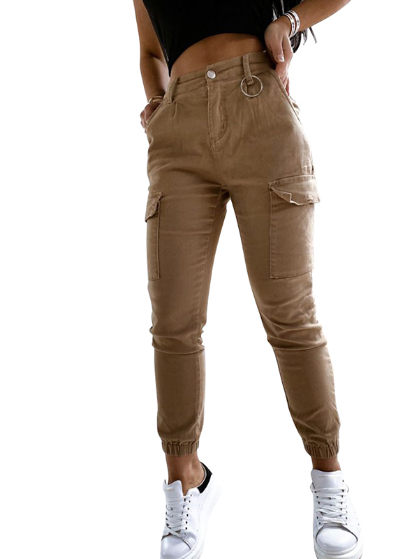 element cargo pants