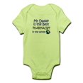 thumbnail image 1 of CafePress - Best Pharmacist In The World (Daddy) Infant Bodysu - Baby Light Bodysuit, 1 of 1