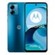 thumbnail image 3 of Smartphone Motorola Moto G14 Dual Sim 128GB SKY BLUE 4GB Ram, 3 of 3