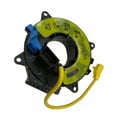 thumbnail image 3 of Spiral cable clock spring XRC100390 for Land Rover lander MK1 1998-2006, 3 of 4