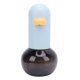 thumbnail image 5 of Dispensadores Auticos de Jabón en Espuma, Lindo Pato Recargable Sin, Dispensadores de Jabón de Manos Con Sensor para Baña, Cocina, Dispensadores de Jabón de Espuma Sin, 5 of 7