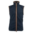 thumbnail image 1 of Jack Pyke Mens Countryman Fleece Gilet, 1 of 4