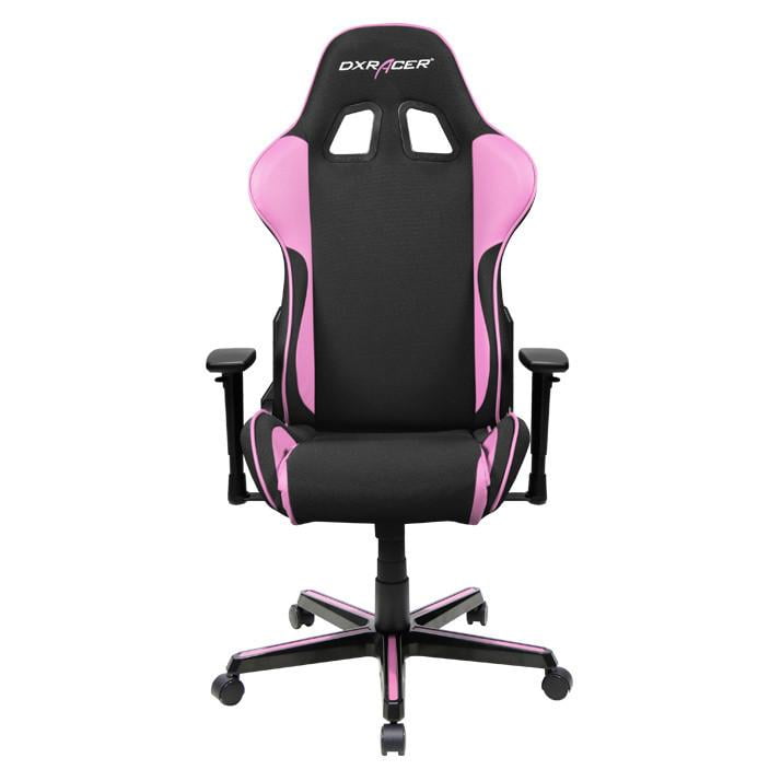 is dxracer good