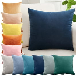 Toss Pillow Walmart Outdoor Pillows $5 Walmart Outdoor Pillows $5 Shop