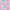 Pastel Lillac, variant on Stitch Girls All Over Print Tulle Dress with Short-Sleeves, Sizes 4-12
