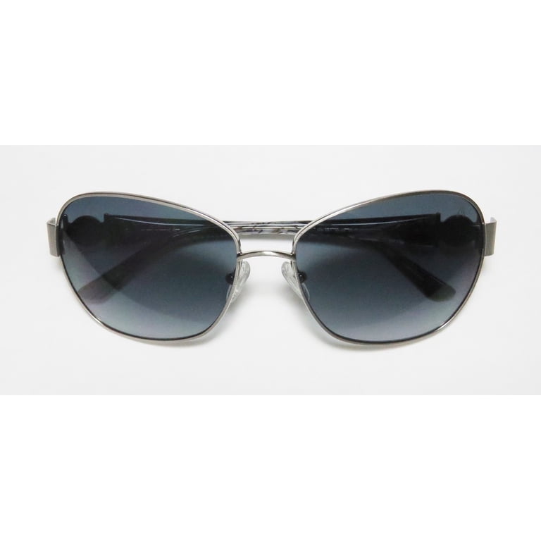 Marciano by GUESS Women