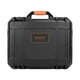 thumbnail image 2 of Estuche de transporte Estuche de Transporte de Portátil a Prueba de Golpes de Gran Capacidad para Piezas de Control Remoto Magideal Estuche de transporte, 2 of 7