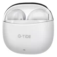 thumbnail image 1 of Audífonos Inalámbricos Bluetooth In-ear 4 Colores Gtide L21 Color Blanco, 1 of 2