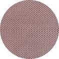 thumbnail image 4 of Better Homes & Gardens Signature Soft Cotton Memory Foam Bath Rug, Violet Gem, 20" x 34", 4 of 8