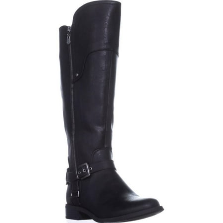 guess flat rock boots