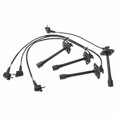 thumbnail image 2 of Standard Motor Products 55903 Spark Plug Wire Set, 2 of 3