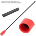 thumbnail image 4 of Khall Rubber Cutter Corrector Trainer Indoor Swing Practicing Training Accessories, Trainer, Swing Trainer, 4 of 8