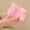 E, variant on Reusable Lint Free Microfiber Cleaning Towels Absorbent Washable Cloths for Kitchen Home Car Windows