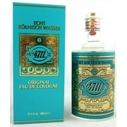 4711 Original Eau de Cologne 27.1oz