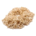 thumbnail image 5 of 500g Animales De Madera De Hámsters Cobayas De Cría Fernando none, 5 of 5