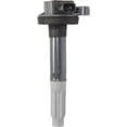 thumbnail image 2 of Ignition Coil Compatible With 2011-2015 Ford Mustang 2011-2016 F-150 8Cyl 5.0L Sold individually, 2 of 5