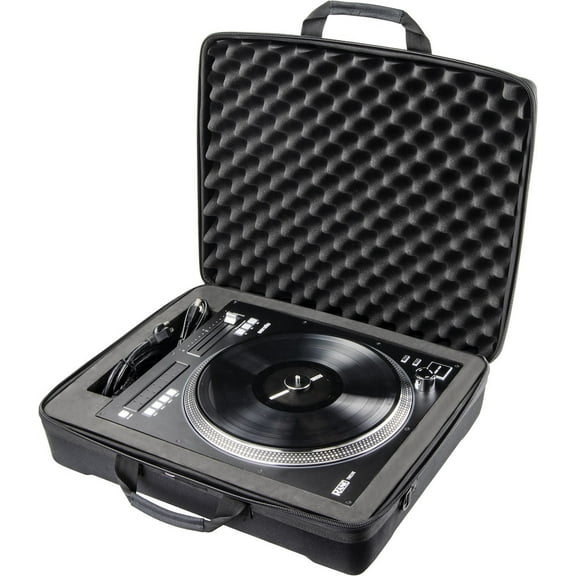 Odyssey BMSRANE12TOUR - Rane Twelve Carrying Bag