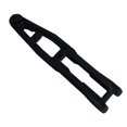 thumbnail image 3 of Tapa de Batería Sunnimix para 1/16 RC Car Repuestos de coches RC, 3 of 6