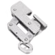 thumbnail image 5 of Equipo de autobloqueo anticaídas para Escalada, CA-Z931/8MM Equipo de autobloqueo anticaída para Escalada de Acero Inoxidable, Herramienta de protección contra caídas Amonsee No, 5 of 6